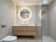 Elegancia histórica y confort moderno: Espectacular piso...