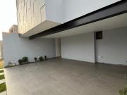 Elegancia, iluminacion y diseño