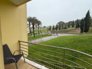 Elegância & Luxo na Prestigiada Urbanização Quinta Cruz...