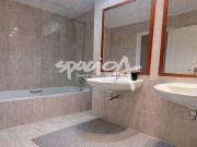 Elegancia, Luz y Ubicación Estratégica en el Corazón de...