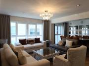 Elegancia & Modernidad En Casuarinas Sur – 3 Dormitorios...