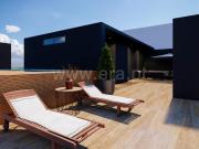 Elegância no Horizonte: Penthouse de Luxo com Vist 120m²...