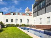 Elegância Refinada & Vida Exclusiva em Santa Catarina,...