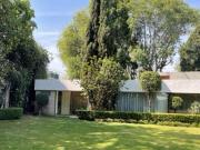 ELEGANCIA, SEGURIDAD Y ESPACIO DE ALTO NIVEL EN JARDINES...