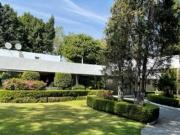 ELEGANCIA, SEGURIDAD Y ESPACIO DE ALTO NIVEL EN JARDINES...