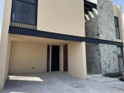 ELEGANCIA Y AMPLITUD EN LA ESPIGA, QUERÉTARO