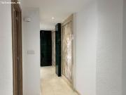 Elegancia y Comodidad
