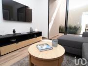 ¡Elegancia y Confort! Departamento de 2 Recámaras con...