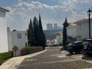 Elegancia y Confort: Departamento de Lujo en Venta en...