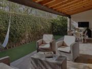 Casa en Venta en Lomas del Campanario Queretaro