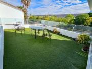 ELEGANCIA Y CONFORT EN CADA ESPACIO CENTRO SUR