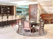 Elegancia y Confort en Cada Rincón: Casa de Ensueño en...