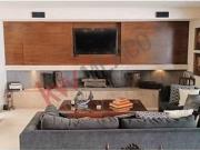 Elegancia y Confort en Cada Rincón: Casa de Ensueño en...