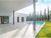 ✨ ELEGANCIA Y CONFORT EN CADA RINCÓN – CHALET REFORMADO...