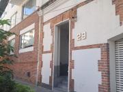 Elegancia y confort en este único depa 2recs en...