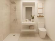 Elegancia y confort en la Nueva Milla de Oro, Estepona