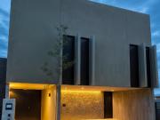 Elegancia y Confort en La Vista Residencial, Quer?taro....