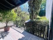 Elegancia y Confort en tu casa solo en Tenis San...