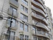 Elegancia y confort en un 3 ambientes con cochera,...