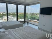 Elegancia y confort en un solo lugar VENTA DEPARTAMENTO,...