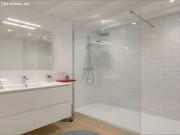 Elegancia y diseño en el corazón del Barrio Gótico,...