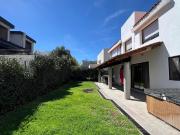 Elegancia y Distinci?n: Tu Hogar Ideal en El Campanario,...