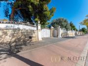 Elegancia y Distinción en San Vicente del Raspeig