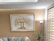 ELEGANCIA Y ESPACIO EN BONATERRA: RESIDENCIA DE LUJO