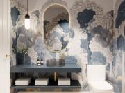 Elegancia y funcionalidad, vivienda reformada en Lista