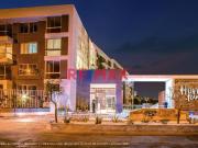 Elegancia Y Tranquilidad En San Borja – Dúplex Premium...