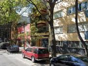 Elegancia y Ubicación: Casa en Hipódromo Condesa, Tu...