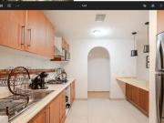 Elegancia y Ubicación: Departamento de 155 m² a 1 Cuadra...