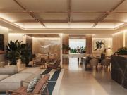 Elegancia y Ubicación: Departamentos en Venta en...