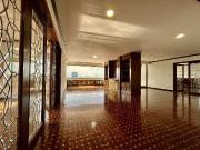 Elegancia y vistas de ensueno en Jardines en la Montana...