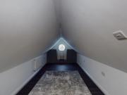 Eleganrt 1 bedroom apartment near the Willesden Green...