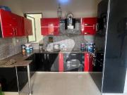 Elegant 100 yard bungalow available for rent in dha phase 8