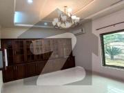 Elegant 10 Bedroom Double Storey Fully Renovated House... Elegant 10 Bedroom Double Storey Fully Renovated House...