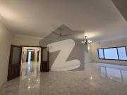 Elegant, 10 Bedrooms Triple Storey Brand New House For...