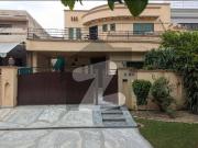Elegant 10 Marla Bungalow For Sale In DHA Phase 2 |...
