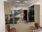 Elegant 10 Marla Designer House for Sale Sector C1,... Elegant 10 Marla Designer House for Sale Sector C1,...