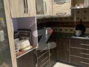 Elegant 10 Marla Full House For Rent In DHA Phase 5...