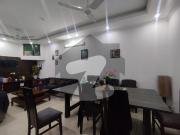 Elegant 10 Marla House For Sale In Excellent Condition...