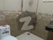 Elegant 10 Marla Modern Design House Available for Rent...