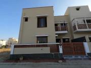Elegant 140 Sq Yd House For Sale / Naya Nazimabad Blk C...