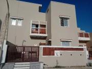 Elegant 140 Sq Yd House For Sale / Naya Nazimabad Blk C...