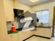 Elegant 17 Marla Double Storey House in Media Town |...