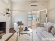 AMAZING VALUE HUGE ELEGANT HOME