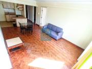Elegant 1 Bed Condo in Park Tower One Tower 2