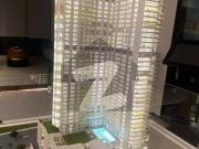 Elegant 1 Bed Living by the Sea | Panorama Tower EMAAR...