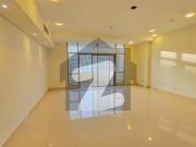 Elegant 1 Bedroom Apartment For Rent At Emaar Coral...